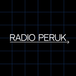 #RADIOPERUK