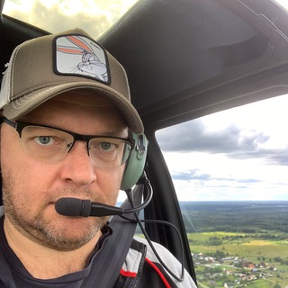 Telegram Tips