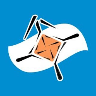 Telegram Tips