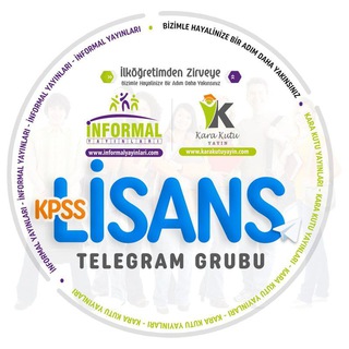 Telegram Tips