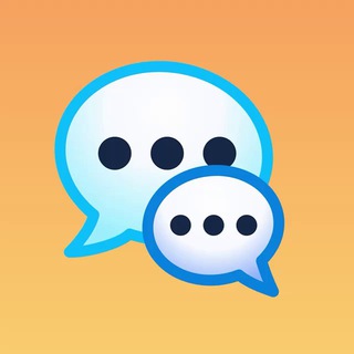 Telegram Tips