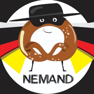 Telegram Tips