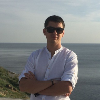 Telegram Tips