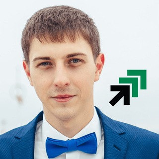 Telegram Tips