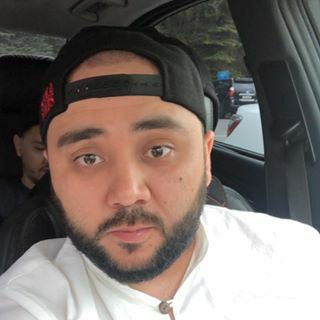 Telegram Tips