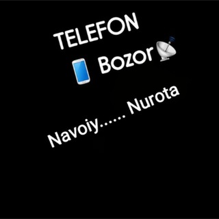 Telegram Tips