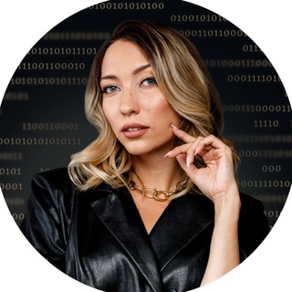 Telegram Tips
