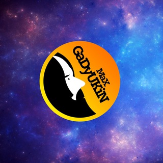 Telegram Tips