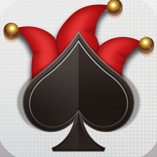 Telegram Tips