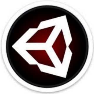 АРХИВ КНИГ ПО ПРОГРАММИРОВАНИЮ