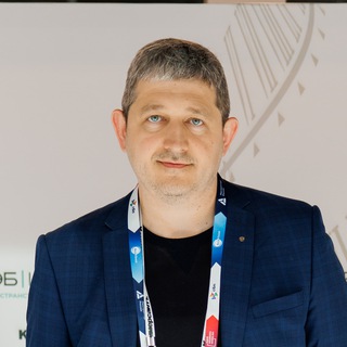 Telegram Tips