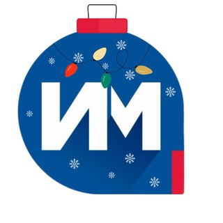 ТАМ В ИМ. НОВОСТИ ИНСТИТУТА МАРКЕТИНГА ГУУ