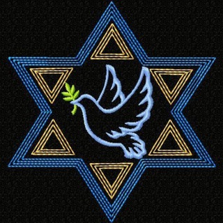 Telegram Tips