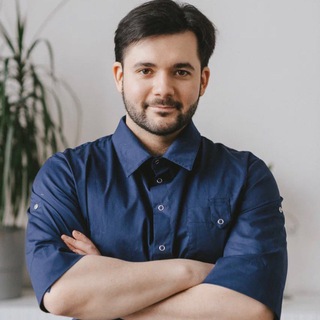 Telegram Tips