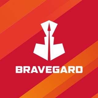 Telegram Tips