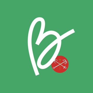 Telegram Tips