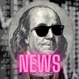 Telegram Tips