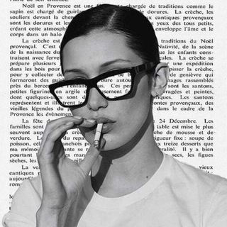 Telegram Tips