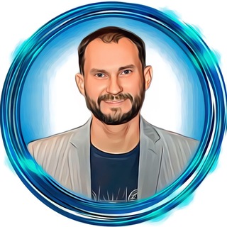 Telegram Tips