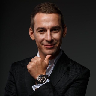 Telegram Tips