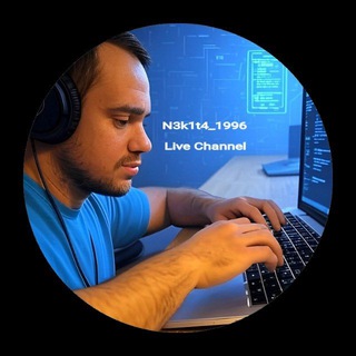 Telegram Tips