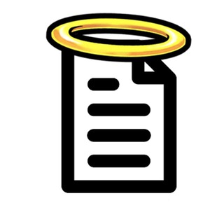 Telegram Tips
