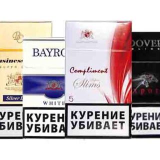 НАШ ФОРМАТ