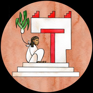 Telegram Tips