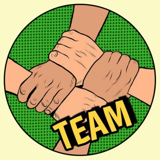 Telegram Tips