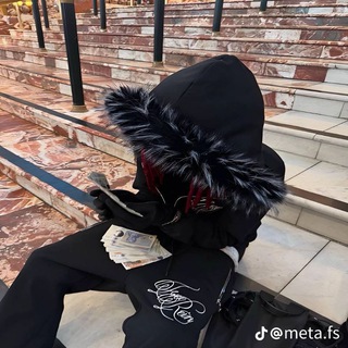 Telegram Tips