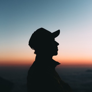 Telegram Tips