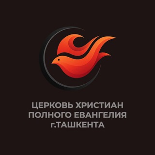 Telegram Tips