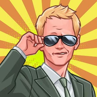 Telegram Tips