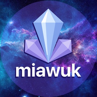 Telegram Tips