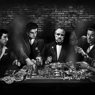 Telegram Tips