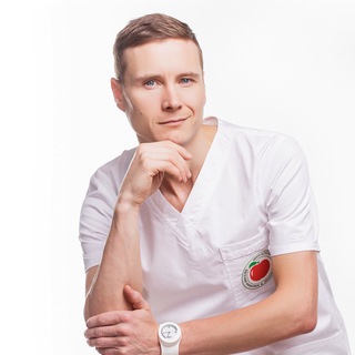Telegram Tips