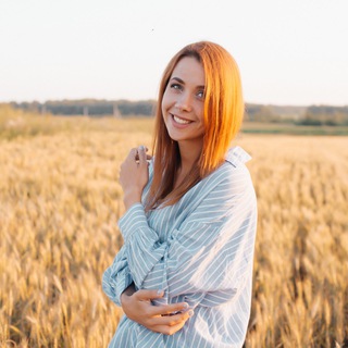 ИВЕТА ПЛОДИТ КОНКУРЕНТОВ