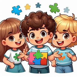 Telegram Tips
