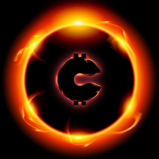 INSIDE CRYPTO CHANNEL