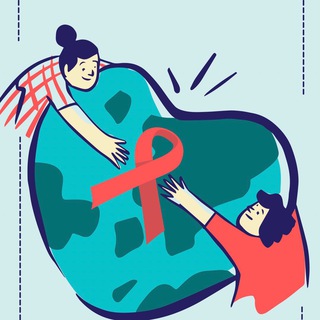 RARE CANCERS/ РЕДКИЕ ОПУХОЛИ 