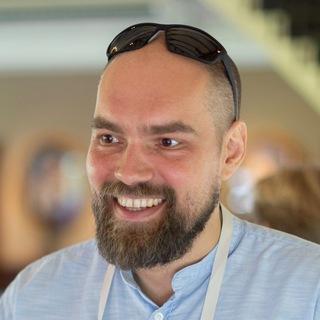 Telegram Tips