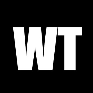 Telegram Tips