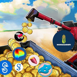 Telegram Tips
