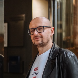 Telegram Tips