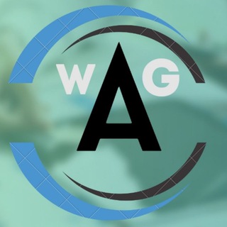Telegram Tips