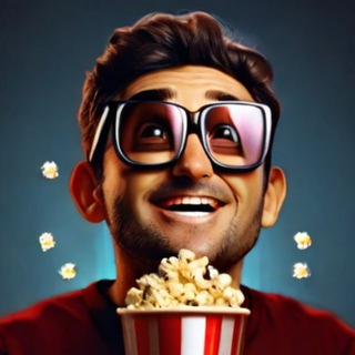 Telegram Tips