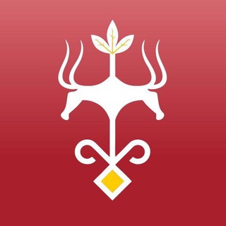 Telegram Tips