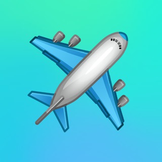 Telegram Tips