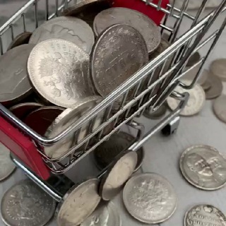 Telegram Tips