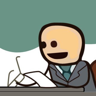 Telegram Tips